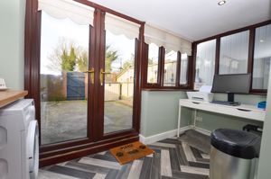Orangery- click for photo gallery
